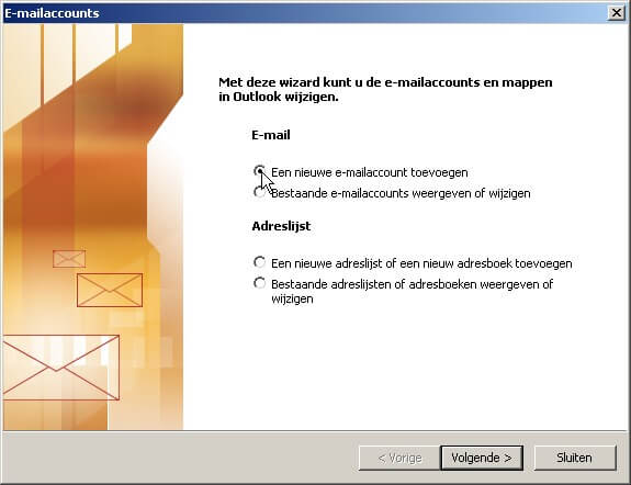 2003_stap_2.jpg