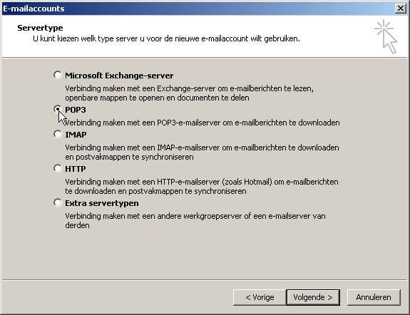 2003_stap_3.jpg