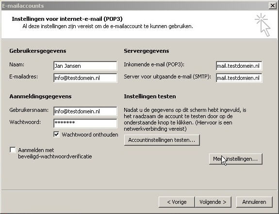 2003_stap_4.jpg