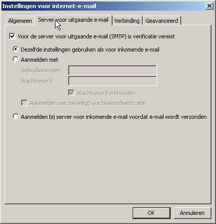 2003_stap_5.jpg