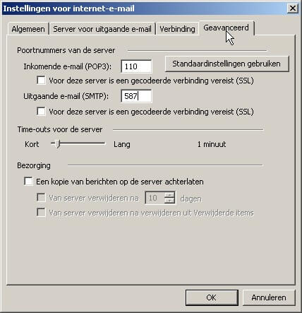 2003_stap_6.jpg