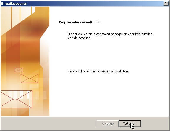 2003_stap_7.jpg