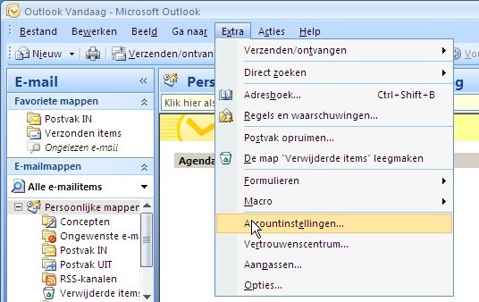 2007_stap_1.jpg