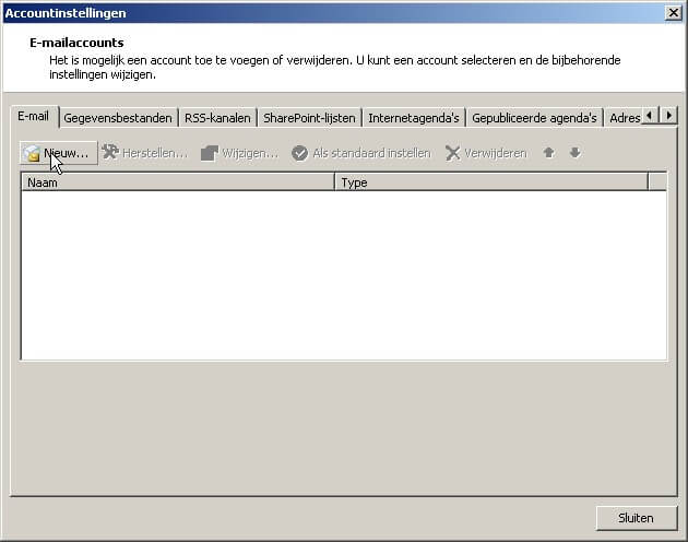2007_stap_2.jpg