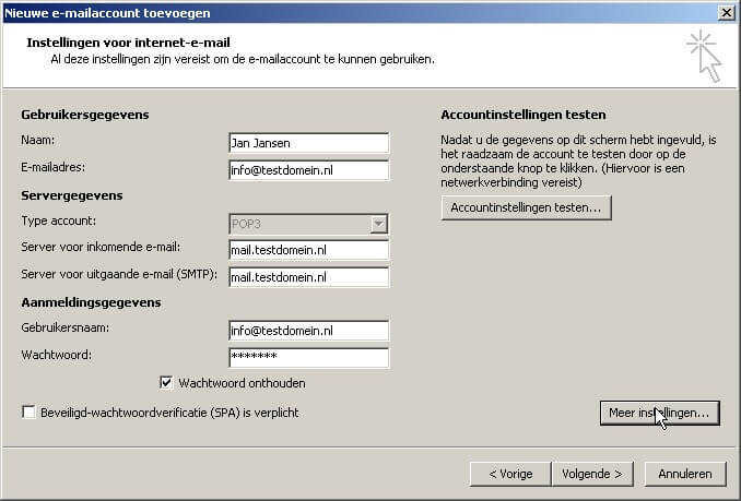 2007_stap_5.jpg