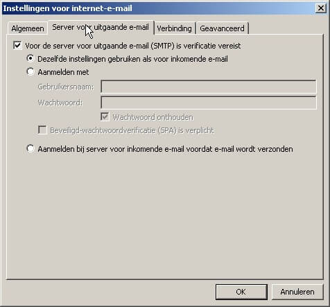 2007_stap_6.jpg