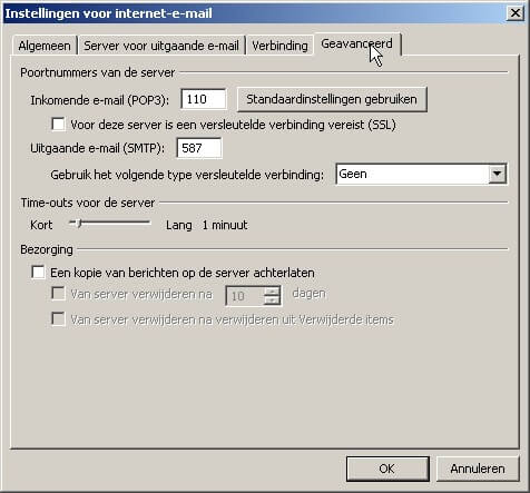 2007_stap_7.jpg