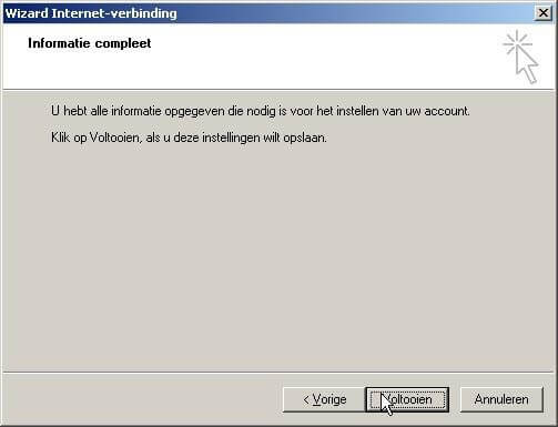 2007_stap_8.jpg