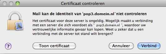 apple-mail-ssl-fout.jpg