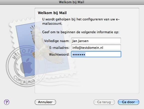 stap_3.jpg