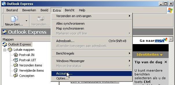 express_stap_1.jpg