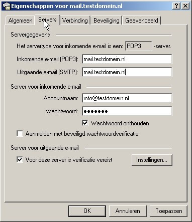 express_stap_10.jpg