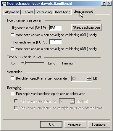 express_stap_11.jpg