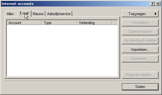express_stap_2.jpg