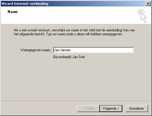 express_stap_4.jpg