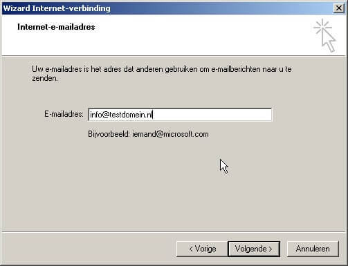 express_stap_5.jpg
