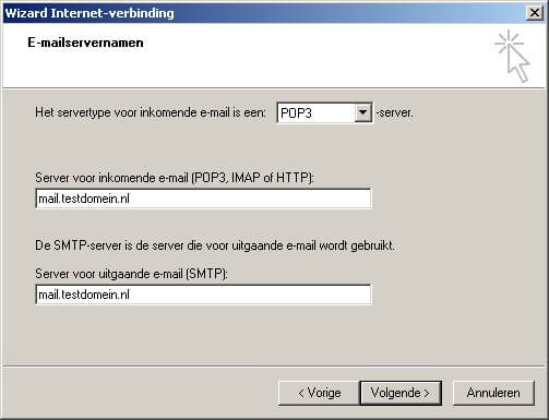 express_stap_6.jpg