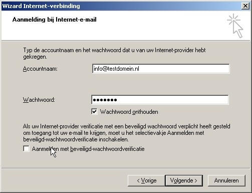express_stap_7.jpg