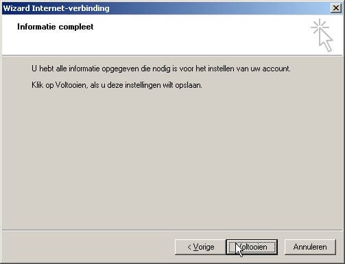 express_stap_8.jpg