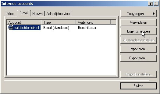 express_stap_9.jpg