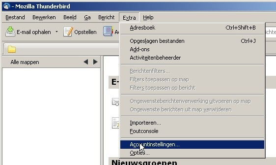 stap_1.jpg