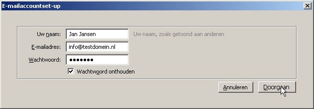 stap_3.jpg
