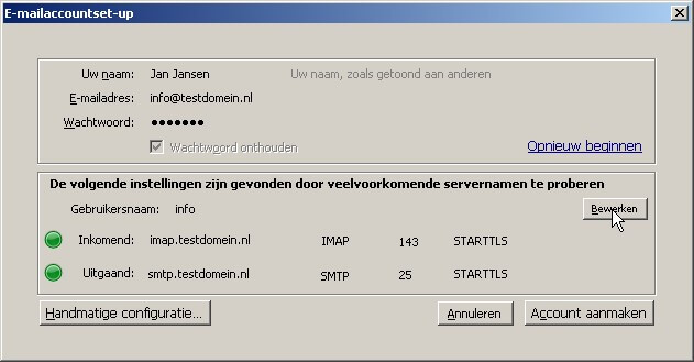 stap_4.jpg
