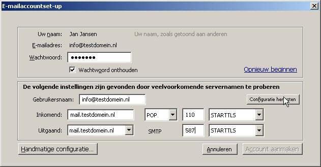 stap_5.jpg