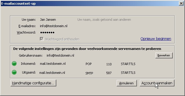 stap_6.jpg