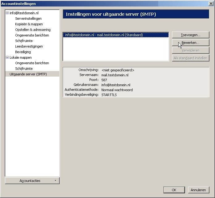 stap_7.jpg